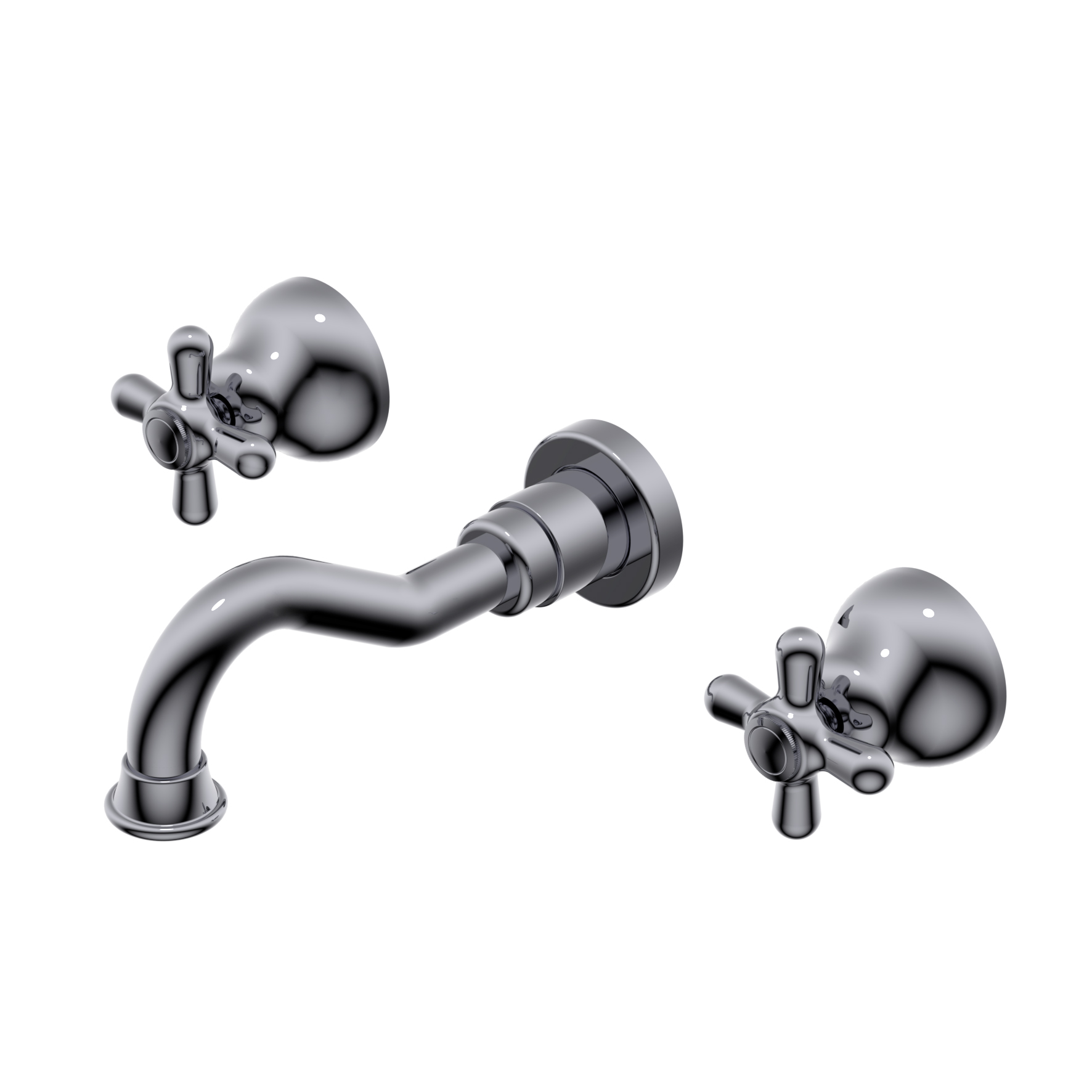 PR42070 Встраиваемая бассейновая группа Ritmonio Ritrò