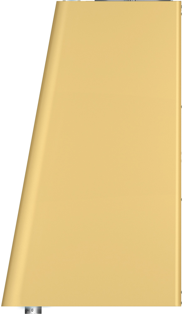 335.0530.202 Better, вытяжка fsmd 508 yl Franke Franke Smart Deco  - Вид №5