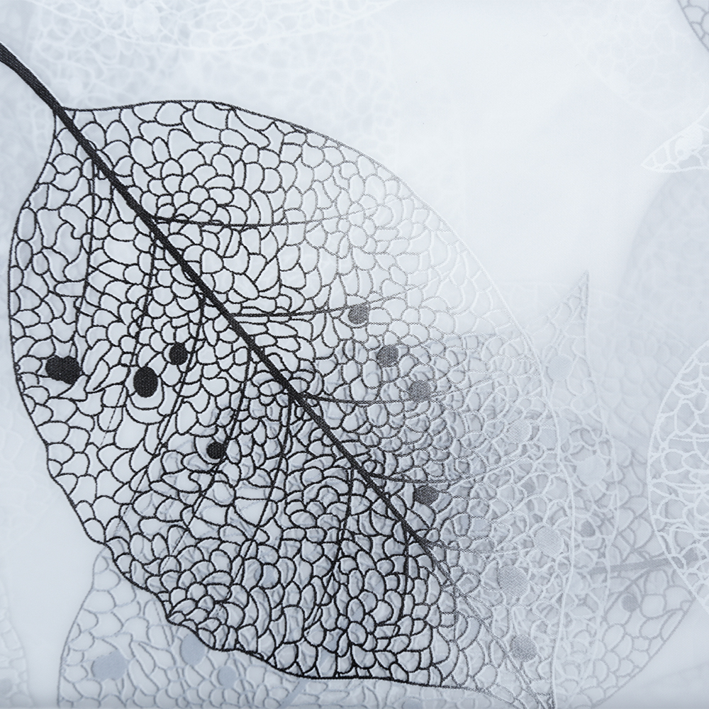 Штора Raiber RB-203 для ванной комнаты RB-203 Santreyd  - Вид №2