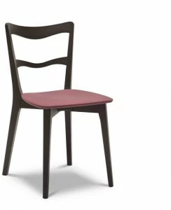 Origins 1971 Стул из бука Eden