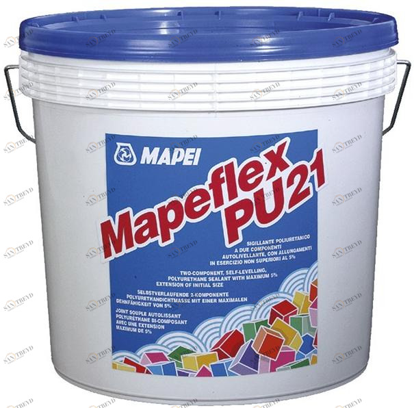 MAPEI Sigillanti elastici sun-id-1372412
