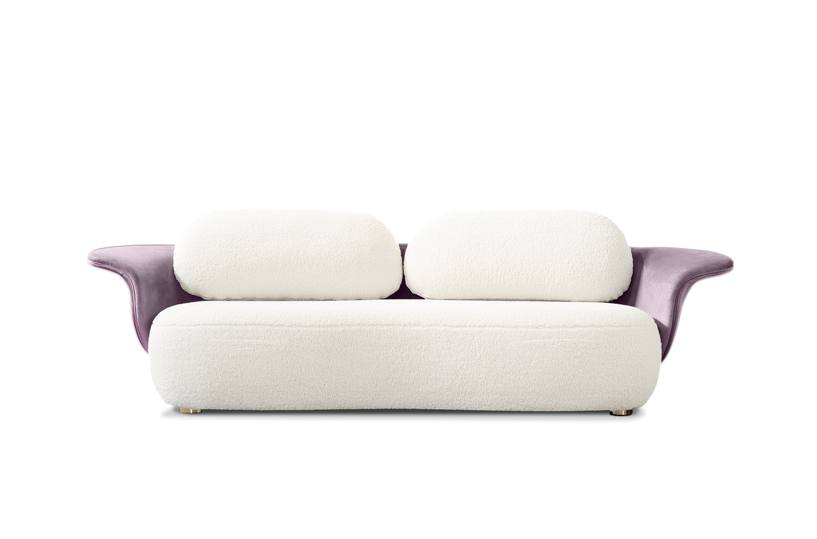 CIST424 Диваны детские Льюис Circu 