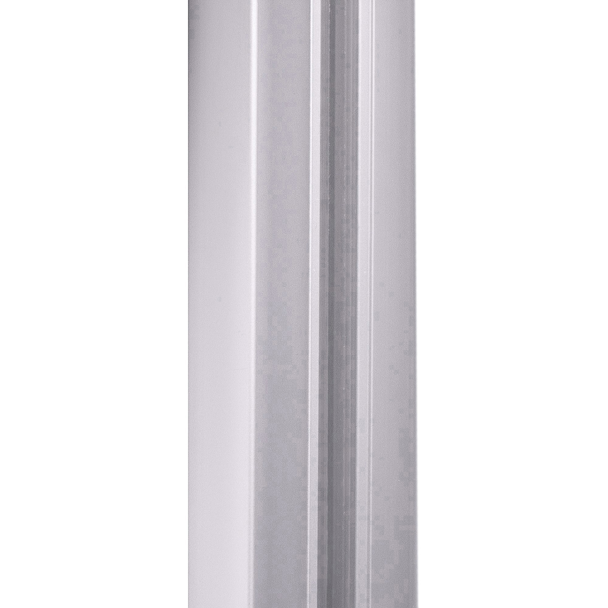 Зеркальная дверь-купе Santreyd Spaceo для гардеробной и шкафа 18333727 STLM-0010379 - Вид №2