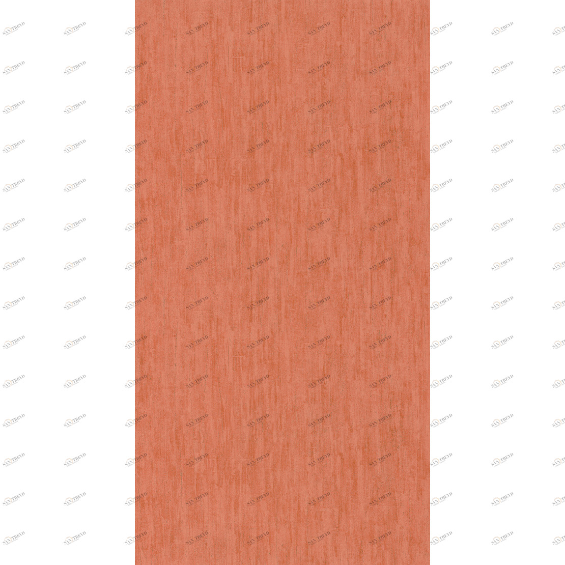 Рулон обоев BEAUTY FULL COLOR BFCO84363208. Основа Casadeco