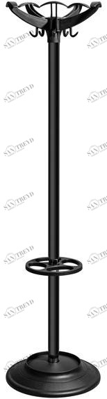 AP Factor Вешалка для офиса sun-id-1474405