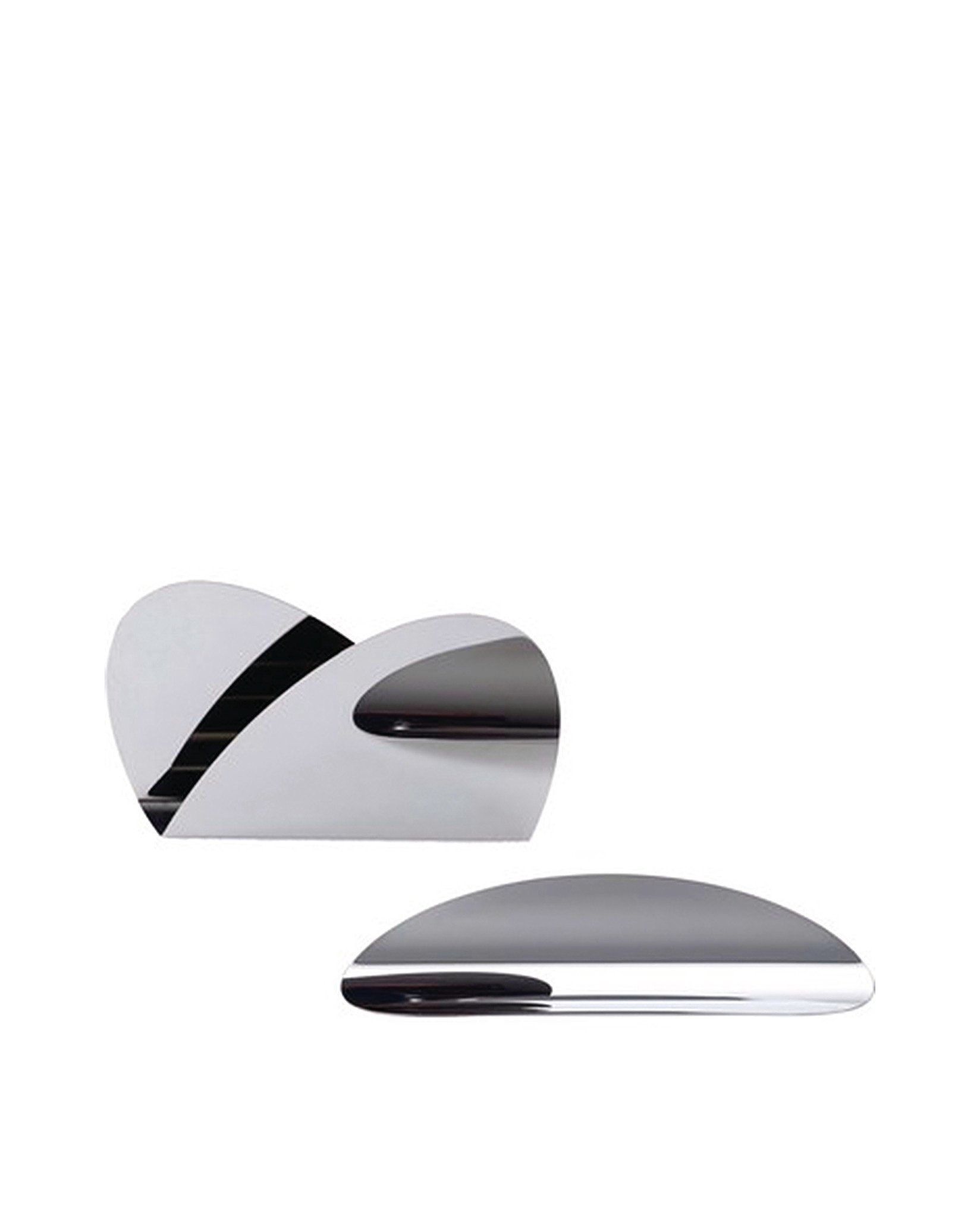 Офисный набор Alessi Ellipse ABI09 - Вид №4