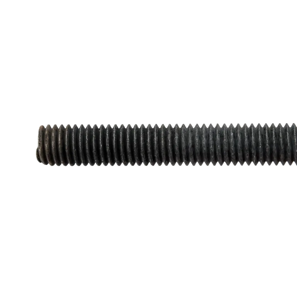 Шпилька инъекционная M8x105 мм, 1 шт. 82401466 STLM-2179459 Santreyd  - Вид №1
