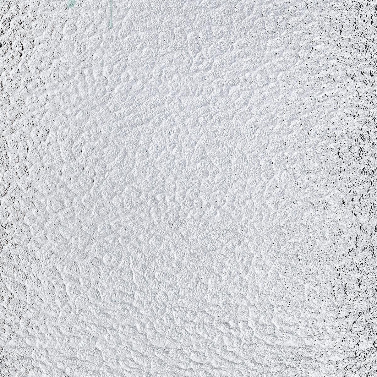 SICIS Bucolico White Per-Grey Vetrite Tile sun-id-1991304 - Вид №43