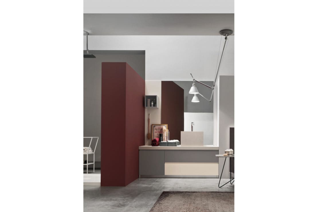 Комплект мебели 14 Arcom Soul STARC219 - Вид №9