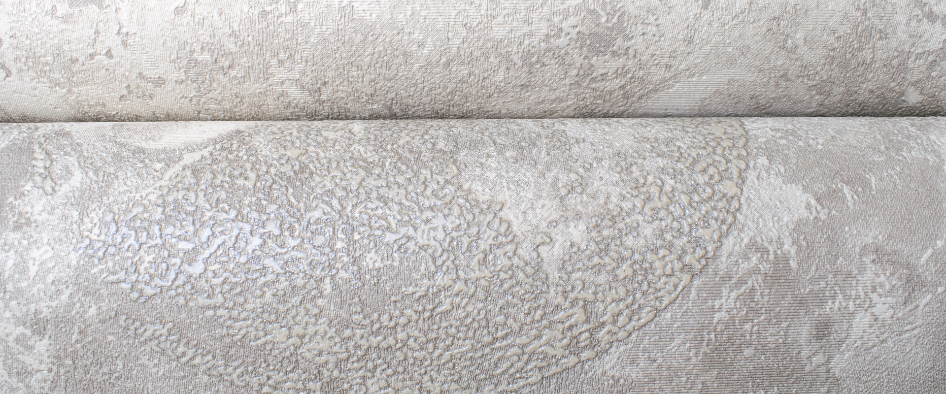 Victoria Stenova 889758 Мотив COSMOS 889758  - Вид №3