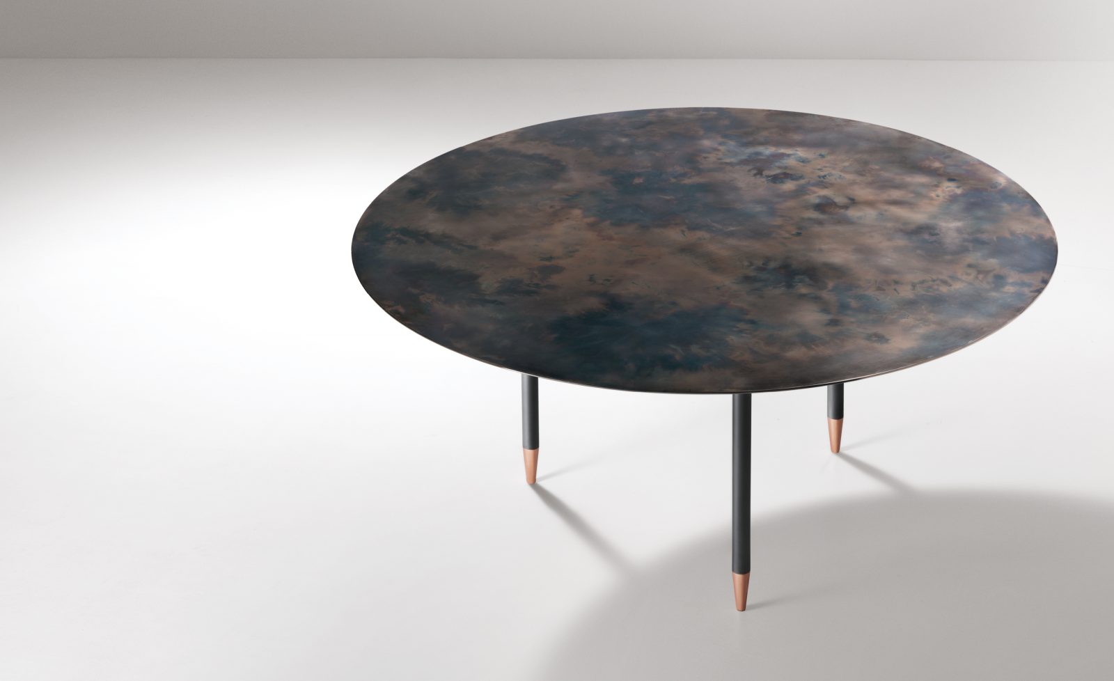 De Castelli Roma by Minelli Fossati sun-id-1992819 - Вид №3