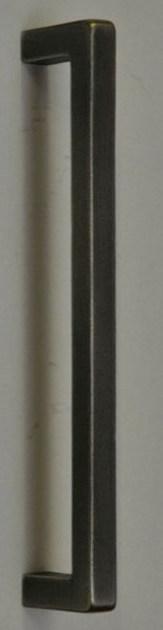 GIARA Ручки и ручки для мебели Quadra sun-id-1463457 - Вид №16