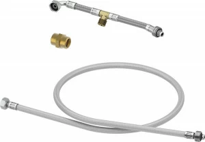 9880052 Принадлежности Tece