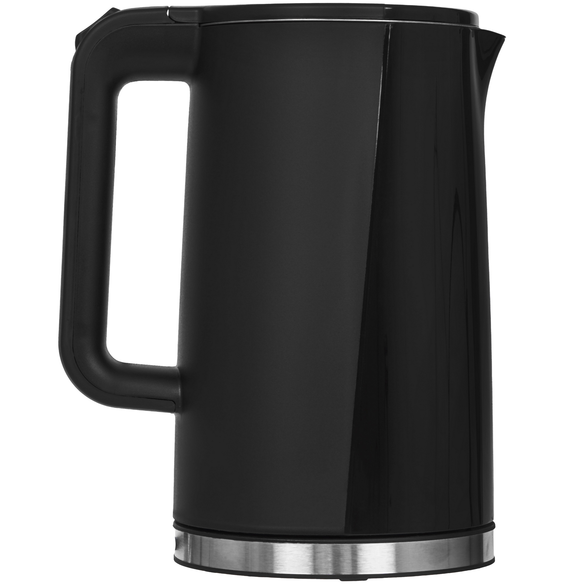 9248669 Электрочайник Sakura SA-2174BK черный STDN-0072933 - Вид №1