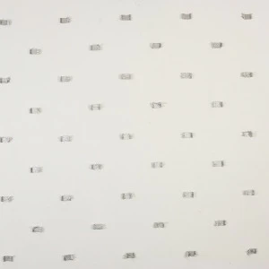 Рулон обоев GIVERNY GVN21439107. Основа вышивка