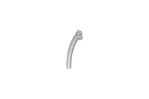 FSRT112 Подставка для велосипедов в саду  Forms-surfaces