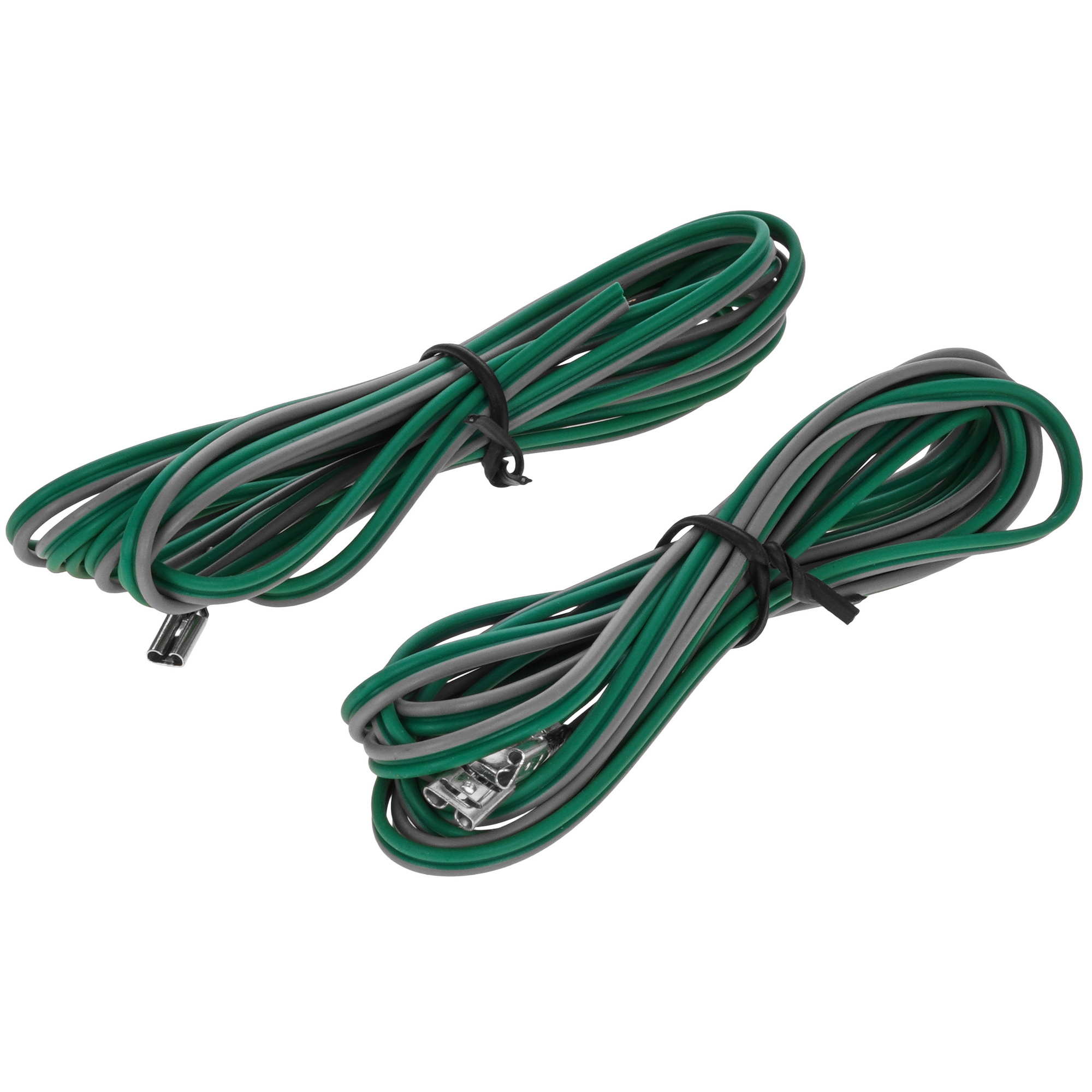 9211238 Широкополосная акустическая система ACV PD-691 BEATS STDN-0054554 - Вид №4