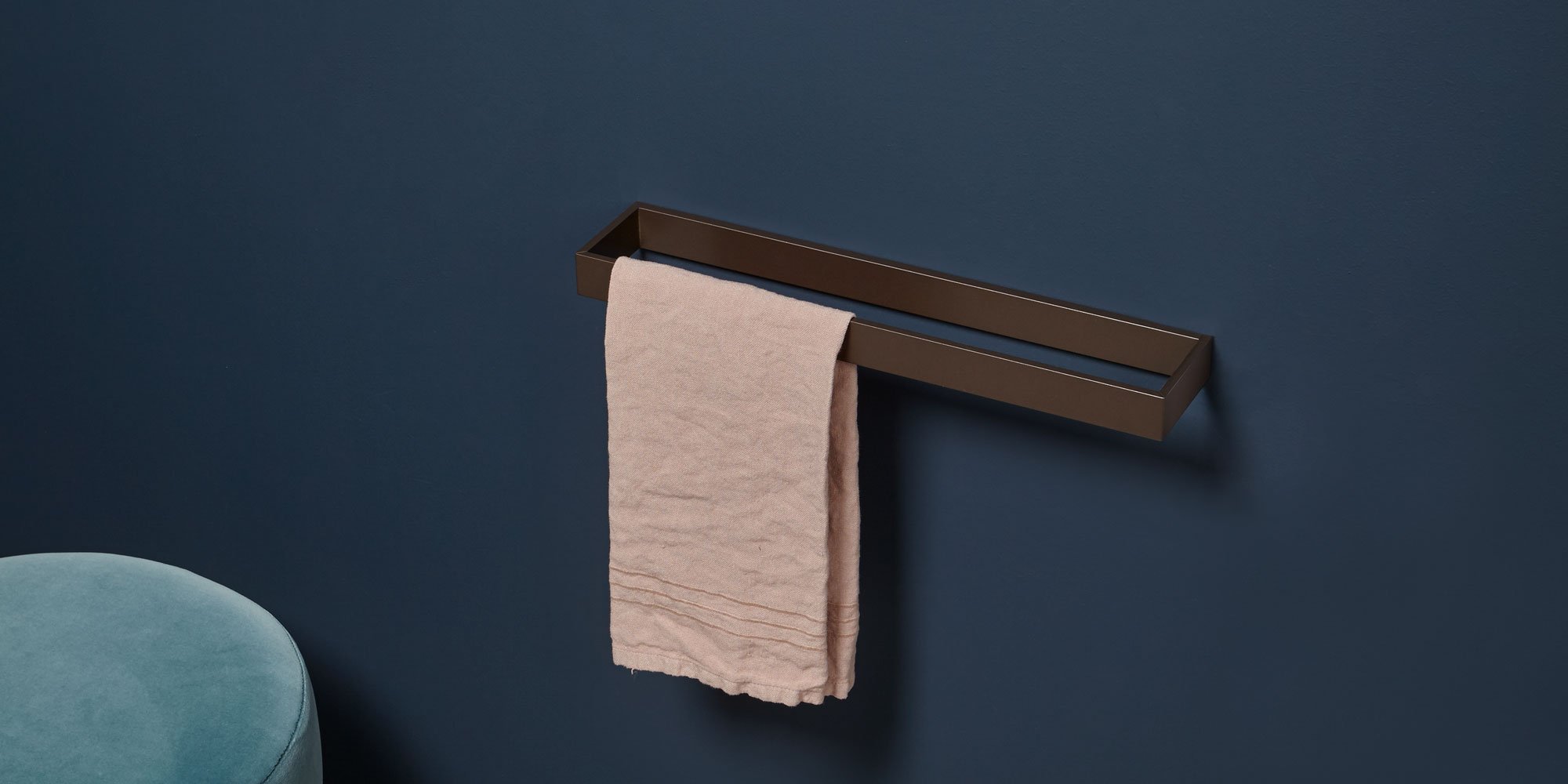 ST-182 Play Аксессуары Antoniolupi  - Вид №5