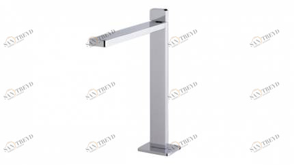 T6.15 Смеситель для раковины  Waterrevolution Line ITAP Water Evolution 