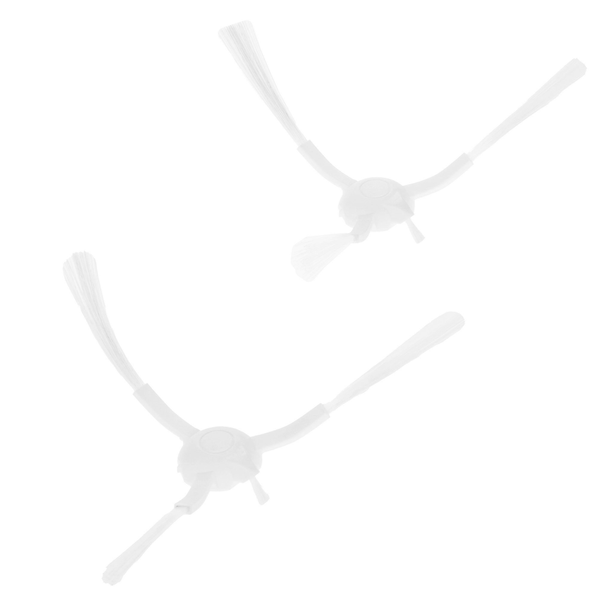 5464069 Боковая щетка HONOR CHOICE ROB-0S STDN-0037235