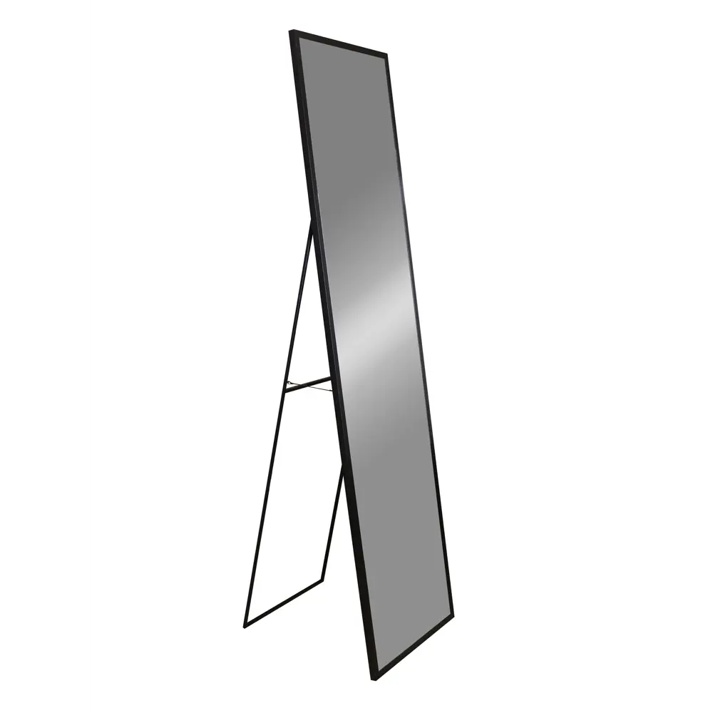 Зеркало напольное Santreyd Иджен - элегантное решение для интерьера 87553544 STLM-0821657 - Вид №1