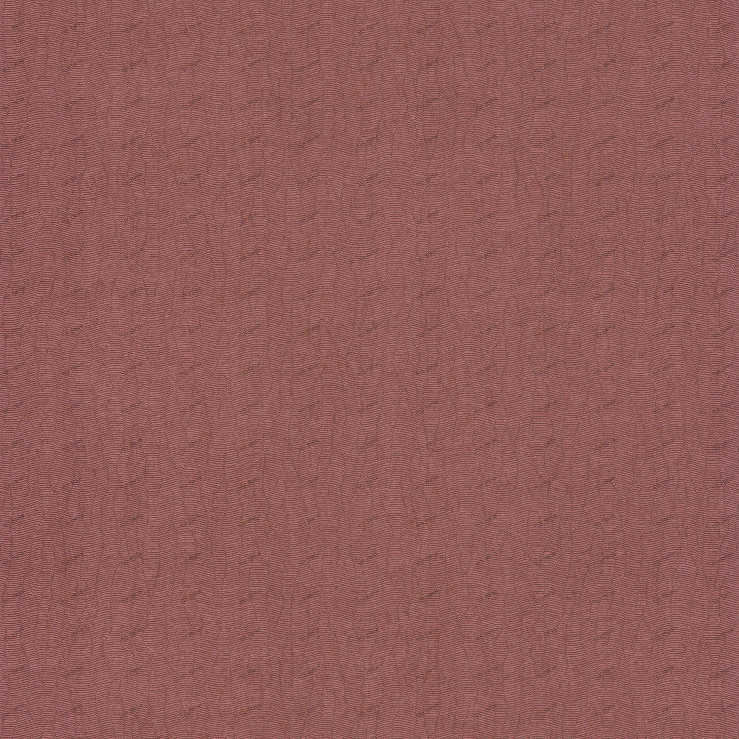 Рулон обоев CASAMANCE 72342476 Основа нетканая бумага Blossom