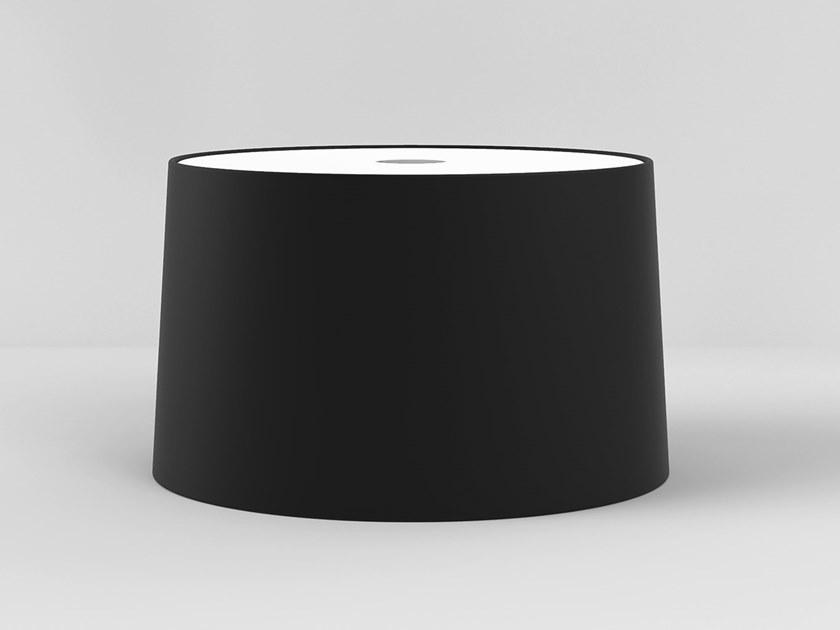 Astro Lighting Абажур тканевый конус sun-id-1433151 - Вид №4