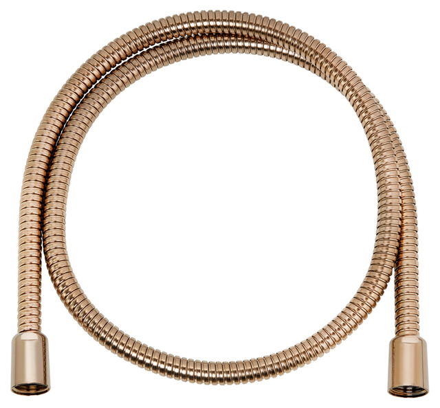59995051200 Душевой шланг KEUCO Brausen und Brausezubehör - Вид №1