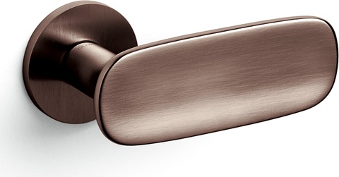 M236_DS Дверная ручка CONCA OLIVARI 