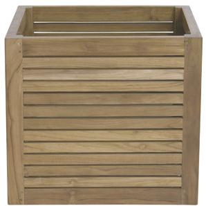 Il Giardino di Legno Деревянная кашпо sun-id-1462843 - Вид №2