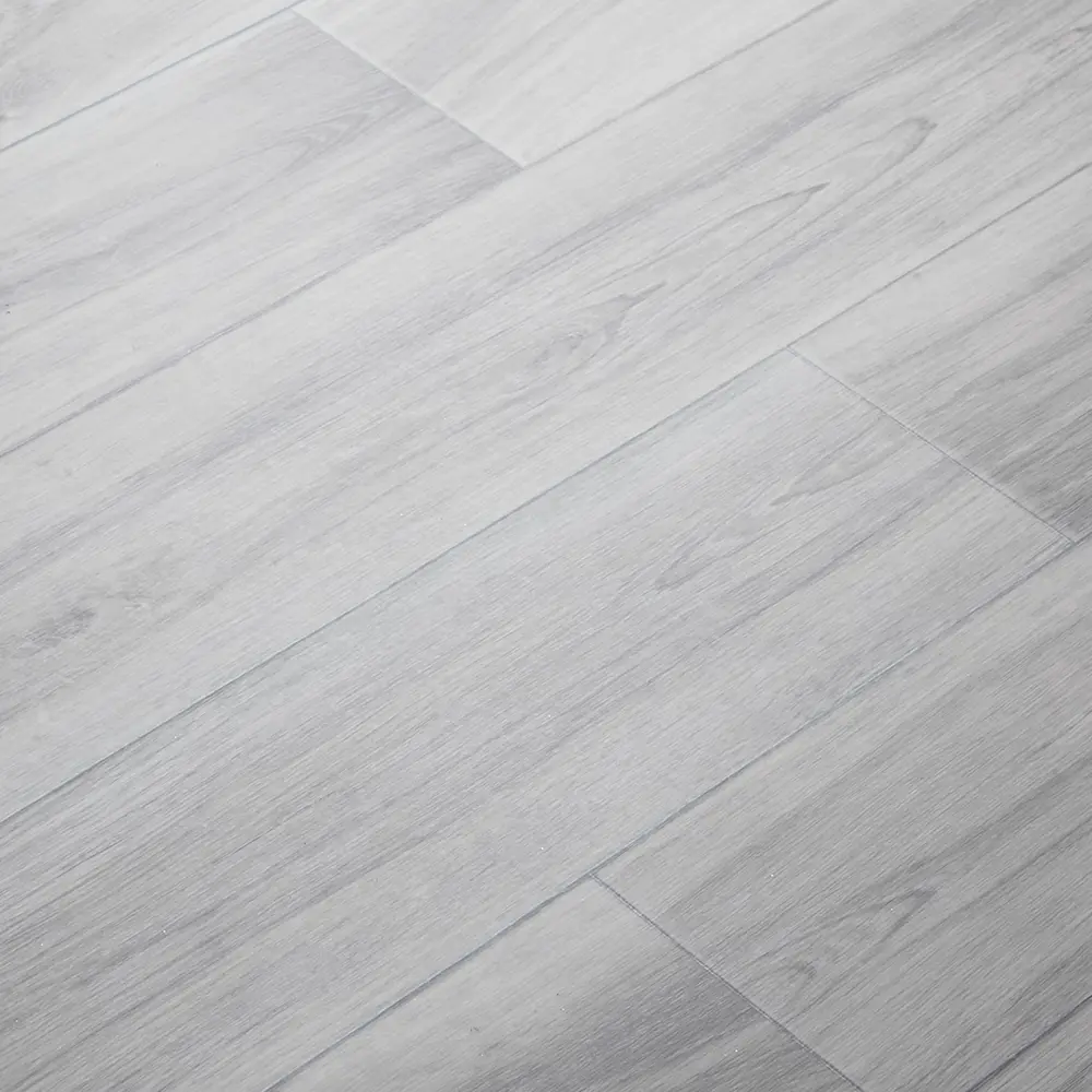 Santreyd Линолеум «Дуб Солфорд» - износостойкое покрытие под дерево 87767436 STLM-0892017 - Вид №3