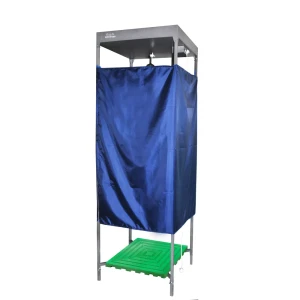 Душ Мастерица OSWH-65M