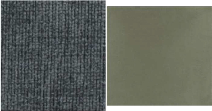 Кровать  BOLZAN LETTI SELENE  - Вид №5