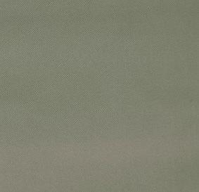 Aldeco Однотонная моющаяся полиэфирная ткань для штор Ghute sun-id-1397402 - Вид №7