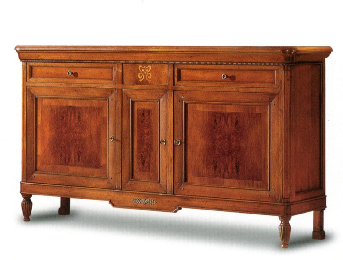 Буфет  BTC INTERNATIONAL M 0280 Melograno