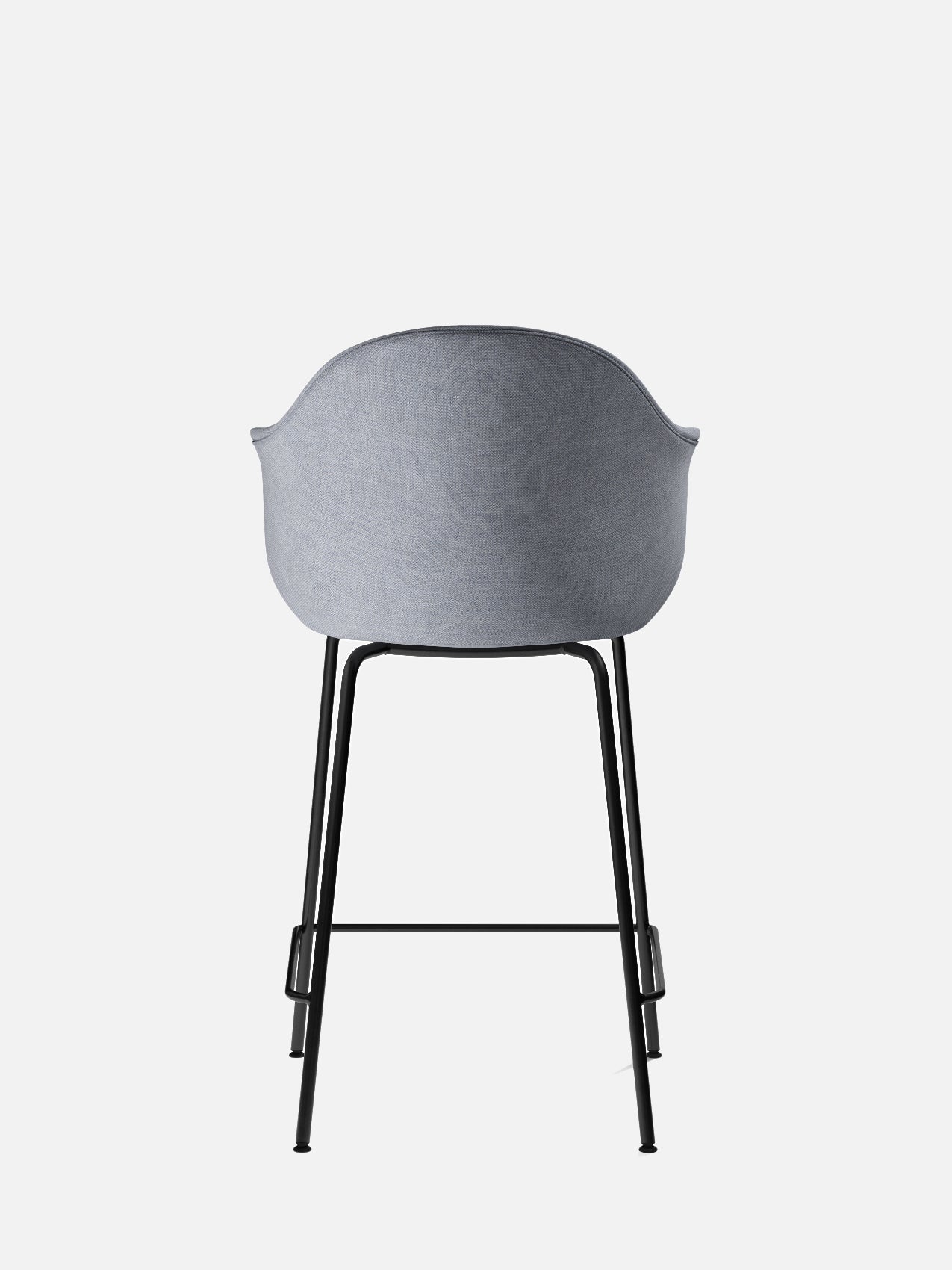 9341004-010I05ZZ Harbour Arm Chair, с мягкой обивкой LuceLight  - Вид №62