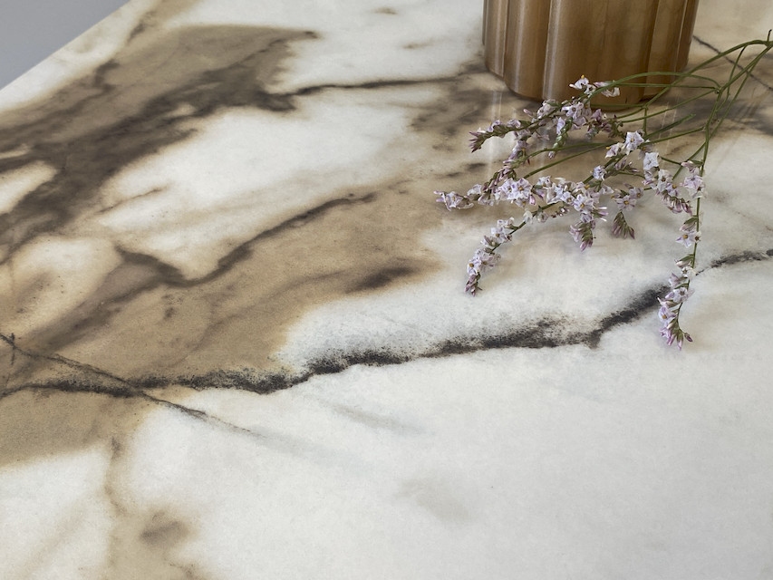 Стеновые панели - Итайп LIGRON LIST10 2537 - Вид №2