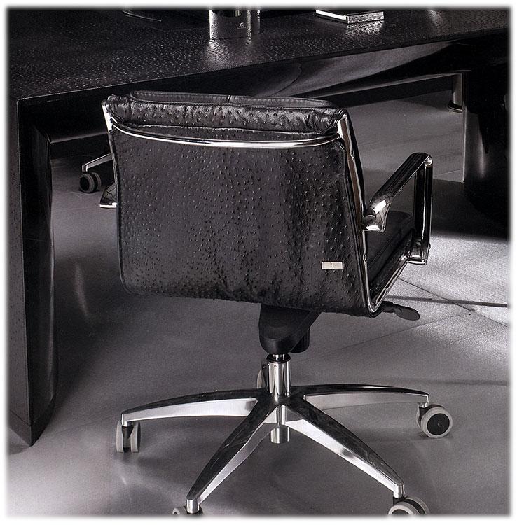 Рабочее кресло  FORMITALIA Corsa guest chair 