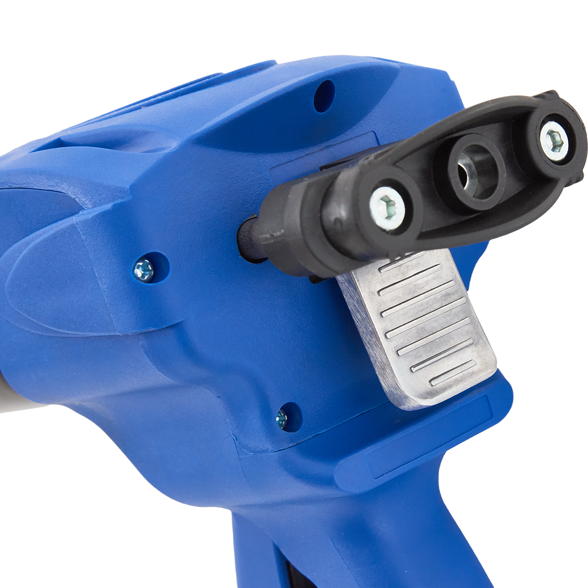 85660672 Пистолет для химического анкера IPU 450 STLM-0065027 SORMAT  - Вид №1