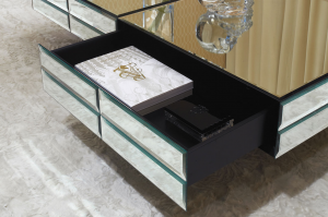 Стол журнальный  VISIONNAIRE Acer