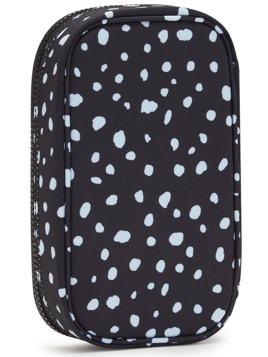 KI37077DN Пенал Medium Pencase Kipling 50 Pens  - Вид №1