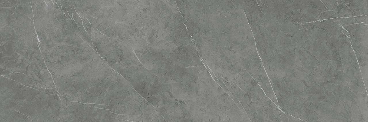 Столешницы для кухни - Римская пиазентина LIGRON LIST300 2146 - Вид №5