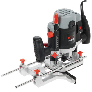 Фрезер PIT PER12-C 8123970