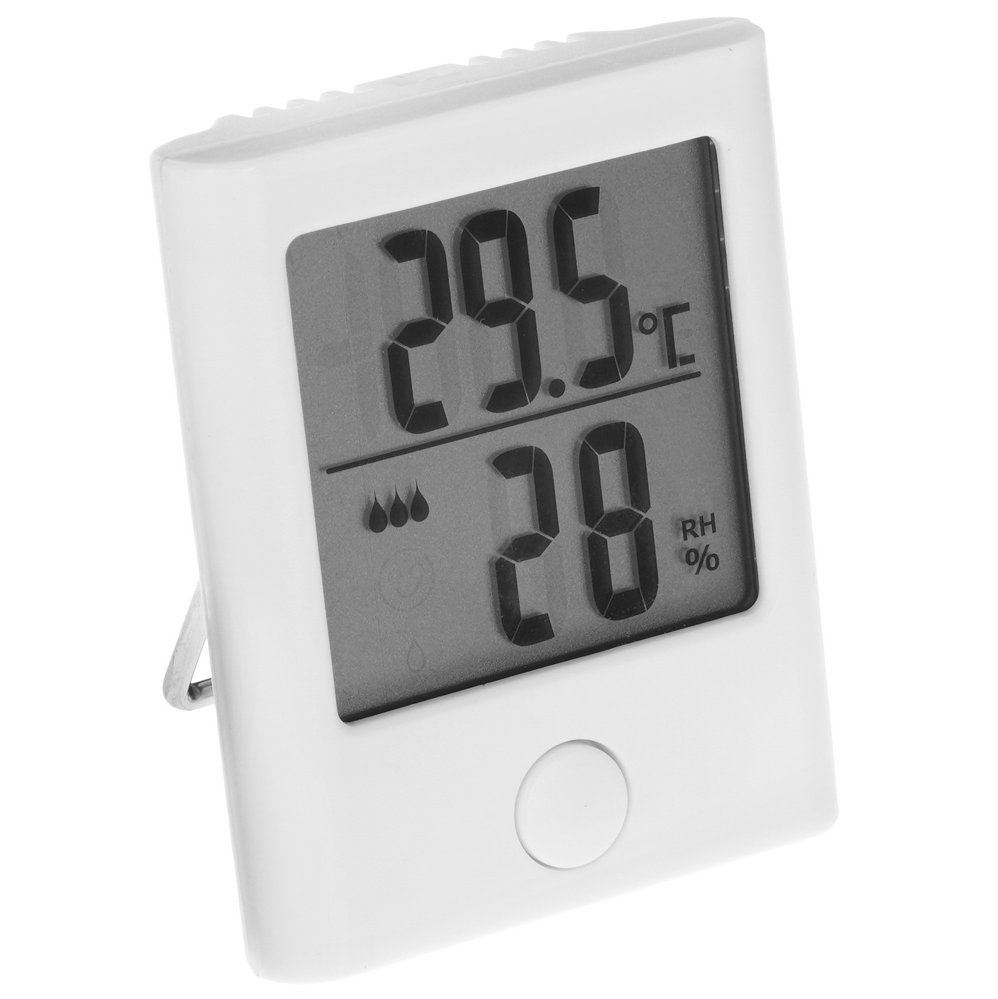 5080208 Термогигрометр BALDR B0134TH STDN-0073211