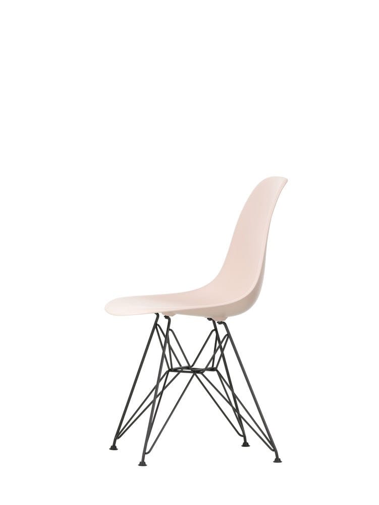 Стул из полипропилена VITRA Eames Plastic Chair ARCH-00124974 - Вид №148