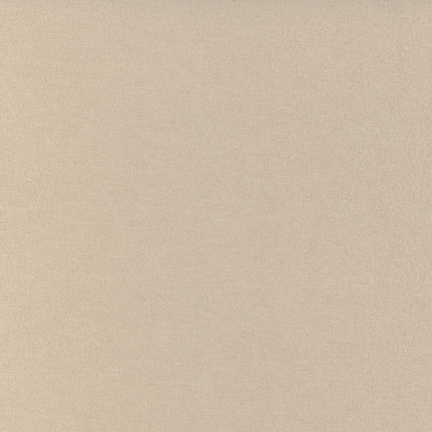 Шерстяная однотонная ткань Casamance Barra ARCH-00151471 - Вид №3