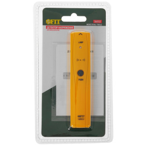 4885262 Пробник электрический FIT 56532 STDN-0026265