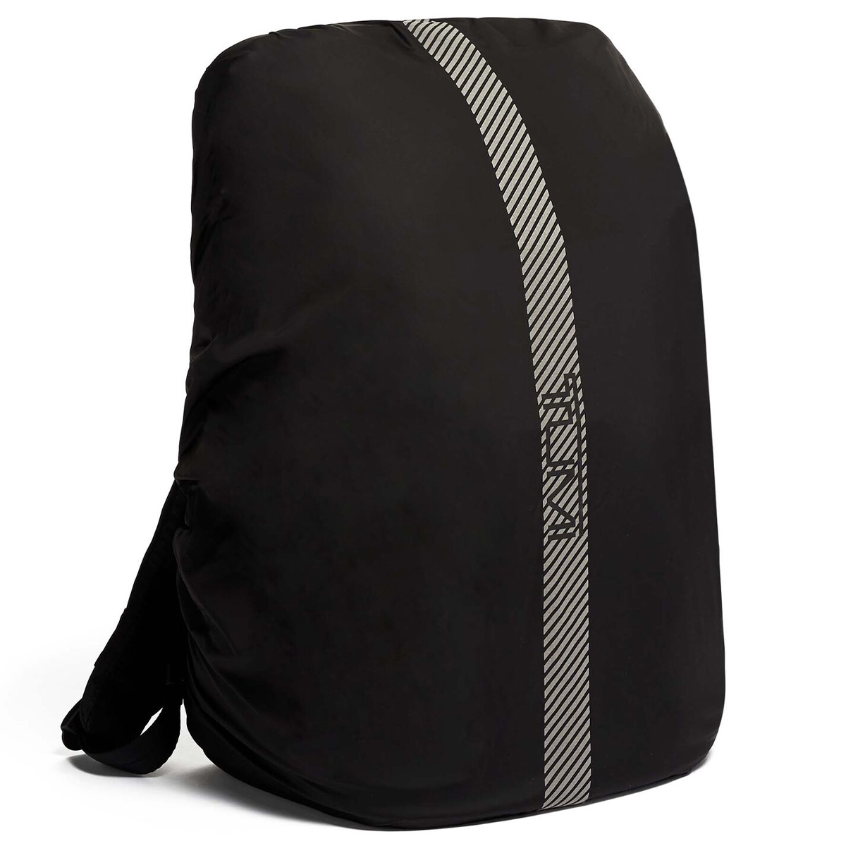 798670D Рюкзак Ridgewood Backpack Tumi Tahoe  - Вид №4