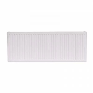 Радиатор стальной панельный VENTIL 21KV VOGEL&NOOT 900x1400