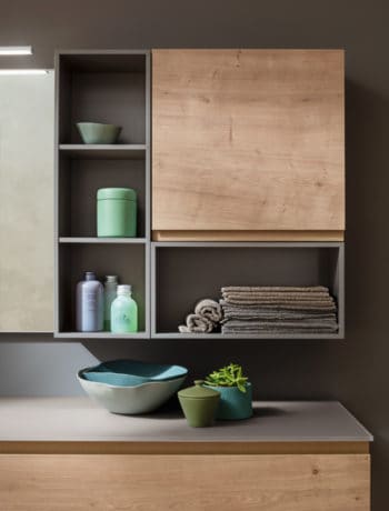 Комплект мебели 71 Arcom E.ly j STARC57 - Вид №21